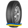 295/75R22.5 Dynacargo Y202 144/141M Рулевая шина