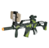 Игровой автомат виртуальной реальности AR Gun Game AR-3010 CG01