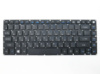 Клавіатура для ACER E5-422 E5-422G E5-432 E5-473 E5-473G E5-473T ES1-420 ES1-421 ES1-433 ES1-433G
