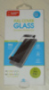 Защитное стекло Global Full Glue для Oppo A52 Black