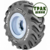 Индустриальная шина Michelin Power CL 440/80R28 163A8