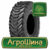 Сельхоз шина Ozka KNK56 550/60R22.5