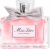 Парфюмированная вода для женщин Dior Miss Dior Eau de Parfum 50 мл