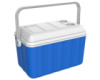Термобокс 30 л Mazhura синий MZ-1014-BLUE