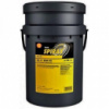 Трансмиссионное масло Shell Spirax S3 AX 80W-90 20 л