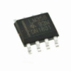LM358DR SO-8