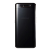 Смартфон Б/В Samsung Galaxy A80 Black 8/128GB