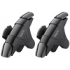Game buttons Hoco GM5 Wolf mobile Black/Gray