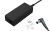 Блок живлення до монітору LG 19v 1.3a 48w 6.0x4.4 or 6.5x4.0mm (+pin) (NoName (B)) 3 міс.гар.