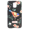 Чехол Cath Kidston для Samsung Galaxy S5 -- 22 (CK Sam5-22)