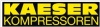 Фільтра гвинтового компресора Kaeser