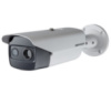 DS-2TD2636-10 Thermal Bi-spectrum Network Bullet Camera