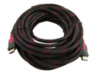 Кабель MHZ Hdmi to Hdmi 30м 1080p посилений в обмотці