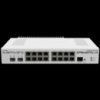 MikroTik CCR2004-16G-2S+PC Маршрутизатор