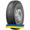 235/75 R17.5 Bridgestone M729 132/130M Ведущая шина