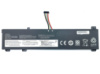 Батарея L19C4PC2  ноутбука LENOVO 15ARH05 5 15ARH05, 17IMH05H