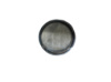 Кольца   Loncin LX200GY-3   Ø63,00mm