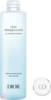 Мицеллярная вода Dior Micellar Water 200 мл