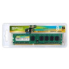 Модуль памяти для компьютера DDR3 8GB 1600 MHz Silicon Power (SP008GBLTU160N02)