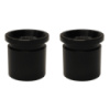 Окуляри Optika WF20x/13mm eyepieces (pair) (ST-004)