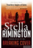 Breaking Cover by Stella Rimington