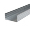 Профиль CW 75/50/  (4m)  0,55 Мм