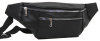 Поясна сумка Wallaby чорна