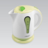 Электрочайник Maestro MR-028-Green 1 л зеленый