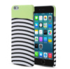 Чохол ARU для iPhone 6 Plus/6S Plus Mix & Match Zebra