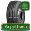 Грузовая шина Goldshield HD797 385/65 R22.5 160L