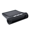 Система контролю тиску в шинах tpms+solar