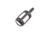 Фильтр топливный б/п для Partner P350/351 (L-23,5,mm, h-13,5mm, Ø4,3mm, mod:2001B) WOODMAN (P-3162)