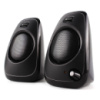 Колонки для PC 2.0 Kisonli A-808