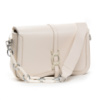 PODIUM Сумка Женская Классическая иск-кожа FASHION 22 8707 beige