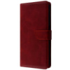 Чохол-книжка WAVE Fold для Xiaomi Redmi 15C UA/Poco C85 UA Red