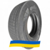 295/80 R22.5 Apollo ENDURACE-RA HD 154/149M Рулевая шина