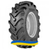 400/70R20 Trelleborg TH400 149A8 Сельхоз шина