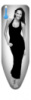 Чохол для прасувальної дошки Colombo Thermosensible Woman 140 x 55 см (COP930)