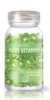 Капсулы для волос Sevich Vitamin With Morocan Oil, Camellia Oil (марокканское масло и масло камелии) 30 капсул
