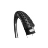 Покришка безкамерна складана 27.5x2.25 OBOR Jumping Hare (W3102) 60 TPI Dual Adventure Tubeless ready