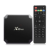 Приставка Smart TV Box X96 mini(4-32G)