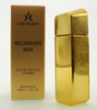 Cocolady Millionaire Man edp 30 ml (аналог Paco Rabanne 1 million)