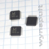 RTL8231-GR QFP48