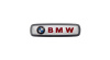 Шильд BMW (BDGBW)