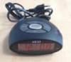 Часы электронные AKAI AR10W