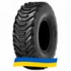 550/60 R22.5 GTK BT40 154A8 Индустриальная шина