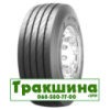 245/70 R17.5 Dunlop SP 246 146/143J/F Причіпна шина