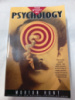 The Story of Psychology by Morton Hunt