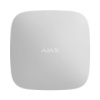 Ajax Hub 2 Plus (8EU/ECG) UA white Охранная централь