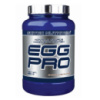 Scitec Nutrition Egg Pro 935 грам, Шоколад